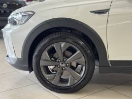 VOLKSWAGEN - NIVUS - 2025/2026 - Branca - Sob Consulta