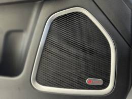 JEEP - COMPASS - 2017/2018 - Prata - R$ 104.900,00