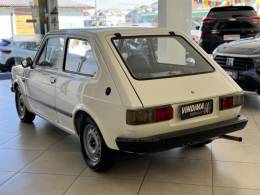 FIAT - 147 - 1986/1986 - Branca - R$ 22.000,00