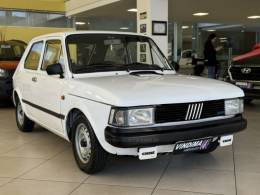 FIAT - 147 - 1986/1986 - Branca - R$ 22.000,00