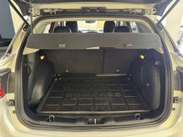 JEEP - COMPASS - 2017/2018 - Prata - R$ 104.900,00