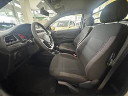 VOLKSWAGEN - SAVEIRO - 2025/2026 - Branca - Sob Consulta