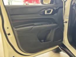 JEEP - COMPASS - 2022/2022 - Branca - R$ 154.900,00