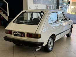 FIAT - 147 - 1986/1986 - Branca - R$ 22.000,00