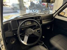 FIAT - 147 - 1986/1986 - Branca - R$ 22.000,00