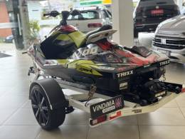 SEADOO - SPARK - 2019/2019 - Outra - R$ 62.900,00