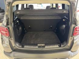 JEEP - RENEGADE - 2023/2024 - Cinza - R$ 124.900,00