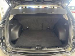 JEEP - COMPASS - 2016/2017 - Preta - R$ 93.900,00