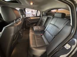 BMW - X4 - 2015/2016 - Cinza - R$ 139.900,00