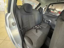 CITROËN - C3 - 2010/2011 - Prata - Sob Consulta