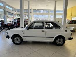 FIAT - 147 - 1986/1986 - Branca - R$ 22.000,00