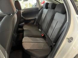 VOLKSWAGEN - NIVUS - 2025/2026 - Branca - Sob Consulta
