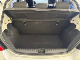 CHEVROLET - ONIX - 2019/2019 - Prata - R$ 69.900,00