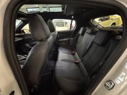 PEUGEOT - 208 - 2025/2026 - Branca - Sob Consulta