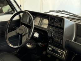 FIAT - 147 - 1986/1986 - Branca - R$ 22.000,00