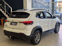 FIAT - PULSE - 2022/2022 - Branca - R$ 93.900,00