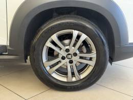 FIAT - PULSE - 2022/2022 - Branca - R$ 93.900,00