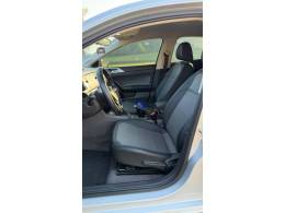 VOLKSWAGEN - POLO - 2018/2018 - Prata - R$ 87.900,00