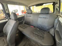 FIAT - UNO - 2013/2013 - Branca - R$ 25.900,00