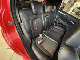 FIAT - PUNTO - 2013/2013 - Vermelha - R$ 64.900,00