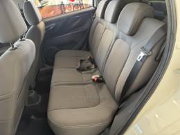 FIAT - PUNTO - 2012/2013 - Branca - Sob Consulta