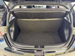 HYUNDAI - HB20 - 2014/2015 - Bege - R$ 49.900,00