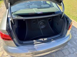 AUDI - A3 - 2019/2019 - Cinza - R$ 124.900,00