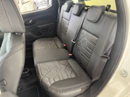 FIAT - STRADA - 2025/2026 - Branca - Sob Consulta