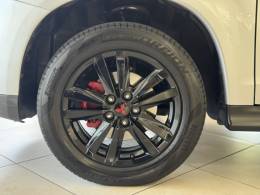 MITSUBISHI - ASX - 2012/2013 - Prata - R$ 68.900,00