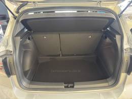 VOLKSWAGEN - T-CROSS - 2025/2026 - Prata - Sob Consulta