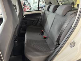 VOLKSWAGEN - UP - 2016/2017 - Branca - R$ 57.900,00