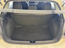 VOLKSWAGEN - POLO - 2025/2026 - Branca - Sob Consulta