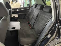 VOLKSWAGEN - TIGUAN - 2013/2013 - Preta - R$ 64.900,00