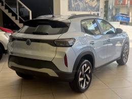 VOLKSWAGEN - TERA - 2026/2026 - Prata - Sob Consulta