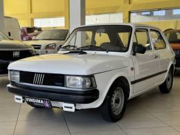 FIAT - 147 - 1986/1986 - Branca - R$ 22.000,00