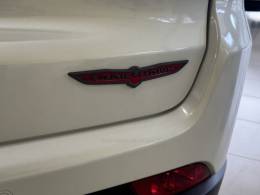 JEEP - COMPASS - 2022/2022 - Branca - R$ 154.900,00