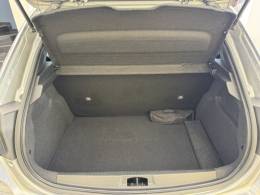 PEUGEOT - 208 - 2023/2024 - Cinza - R$ 98.900,00