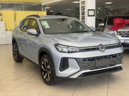 VOLKSWAGEN - TERA - 2026/2026 - Prata - Sob Consulta