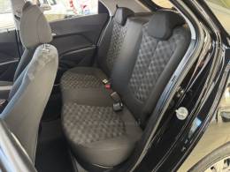 HYUNDAI - HB20 - 2018/2018 - Preta - R$ 65.900,00