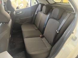 FIAT - PULSE - 2022/2022 - Branca - R$ 93.900,00