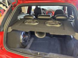 FIAT - PUNTO - 2013/2013 - Vermelha - R$ 64.900,00