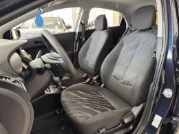 HYUNDAI - HB20 - 2014/2015 - Bege - R$ 49.900,00