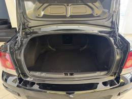 CHEVROLET - VECTRA - 2007/2007 - Preta - Sob Consulta