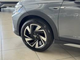 VOLKSWAGEN - NIVUS - 2025/2026 - Cinza - Sob Consulta