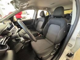 FIAT - PULSE - 2022/2022 - Branca - R$ 93.900,00