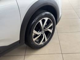 CITROËN - C4 CACTUS - 2022/2023 - Prata - R$ 104.900,00