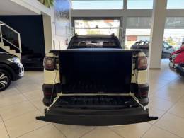 FIAT - STRADA - 2021/2023 - Branca - R$ 71.900,00