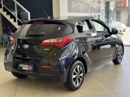 HYUNDAI - HB20 - 2014/2015 - Bege - R$ 49.900,00