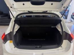 FIAT - PULSE - 2022/2022 - Branca - R$ 93.900,00