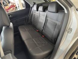 CITROËN - C4 CACTUS - 2022/2023 - Prata - R$ 104.900,00